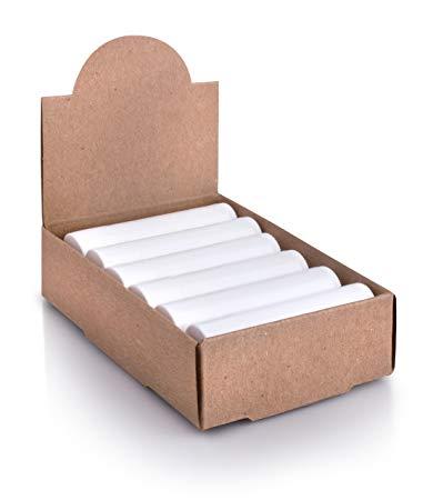 Custom Lip Balm Boxes Lip Balm Packaging