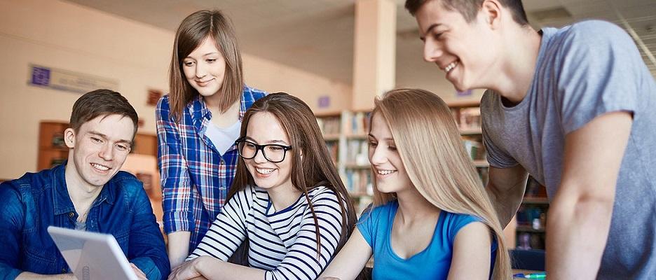 Best Essay Writing Service Best Essay Writing Service
