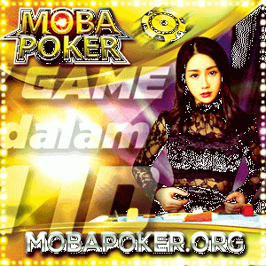 situs judi online terpercaya situs judi online terpercaya