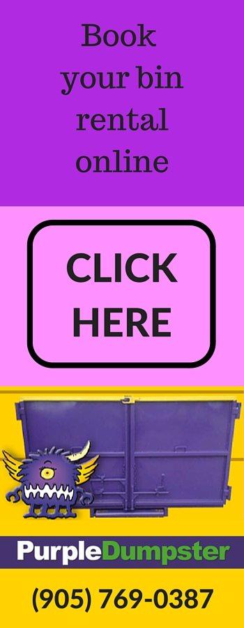 Book Online for Rental Service