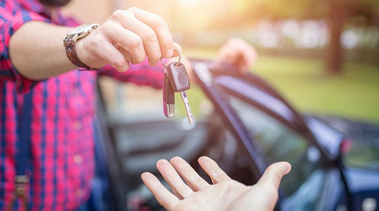 place to sell car place to sell car