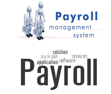 Free business payroll software