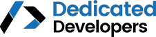 1024x1024-2494868.png