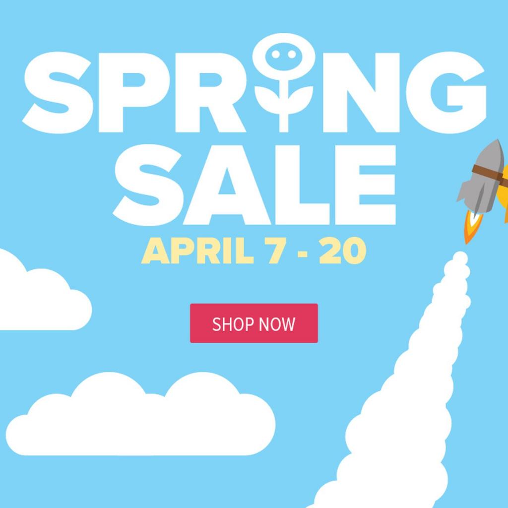 Elabelz Coupon Code