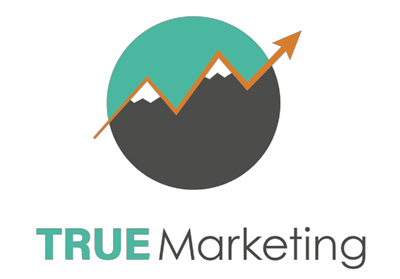 True Marketing SEO agency