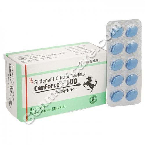 GenMedicare, Cenforce 100 Reviews, Cenforce 100 Price, Cenforce 100 Side Effects, Cenforce 100, Cenforce 100 For sale, Cenforce 100 USA, What is Cenforce 100, Sildenafil Citrate Reviews, Sildenafil Citrate Side Effects, Sildenafil Citrate Dosage, Sildenafil Citrate Price, Sildenafil Citrate Precautions, Buy Sildenafil Citrate Online, Buy Sildenafil Citrate USA