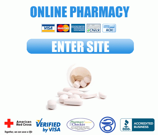 hydrocodone online pharmacy