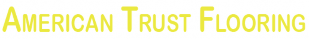 American Trust Flooring