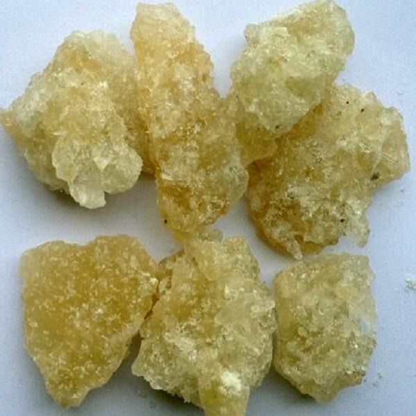 MDMA Buy mdma crystal
