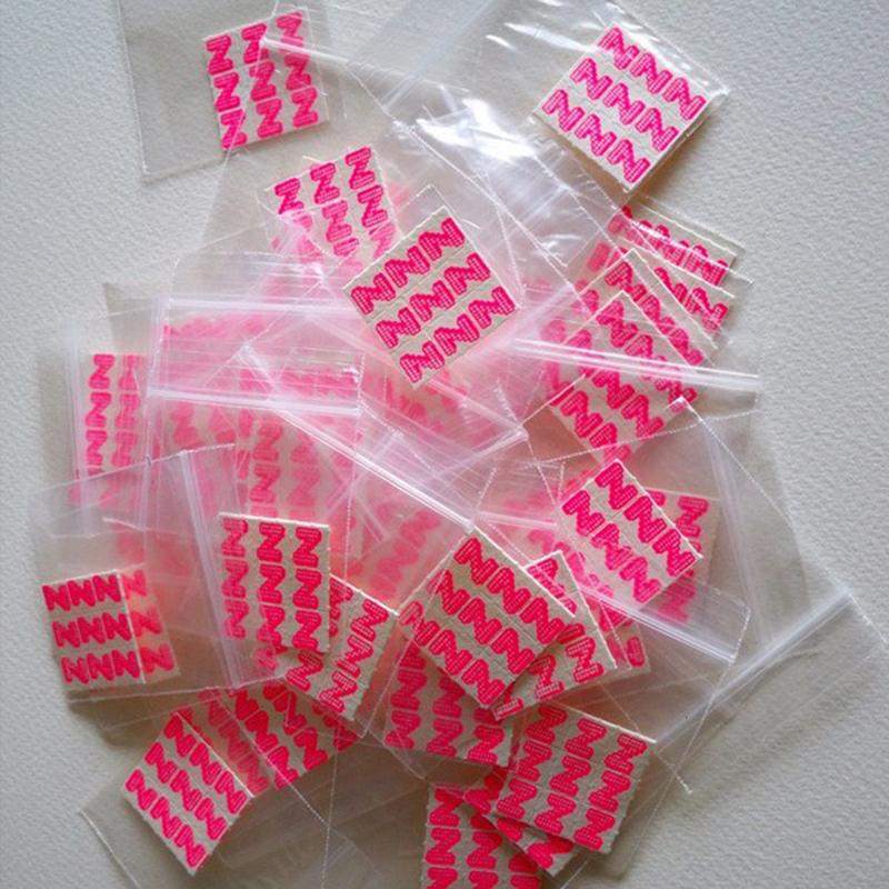 LSD blotter Buy LSD blotter