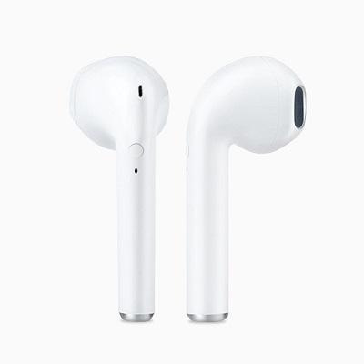 Playbeatz reviews