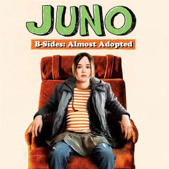 juno movie