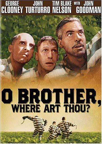 comedy movie