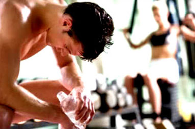 overtraining-vertical-jump