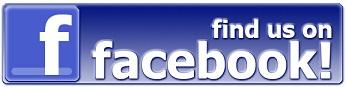 facebook us