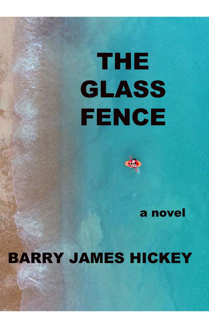 The Glass Fence