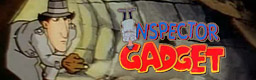 1024x1024-2354412.png