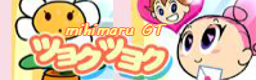 1024x1024-2354414.png
