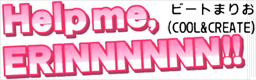 1024x1024-2504900.png