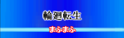 1024x1024-2504901.png