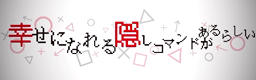 1024x1024-2504902.png