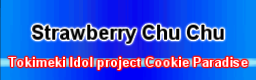 1024x1024-2504903.png