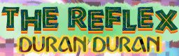 1024x1024-2504904.png