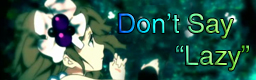 1024x1024-2504905.png