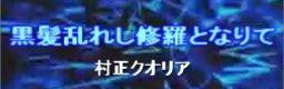 1024x1024-2504909.png