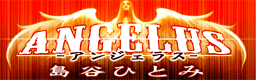 1024x1024-2504910.png