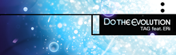 1024x1024-2504911.png