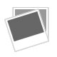 withdrawal from effexor xr symptoms