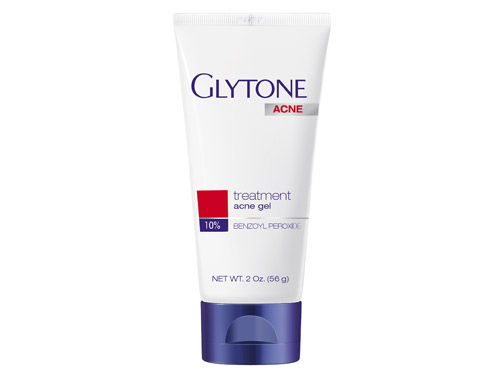 adapalene and benzoyl peroxide