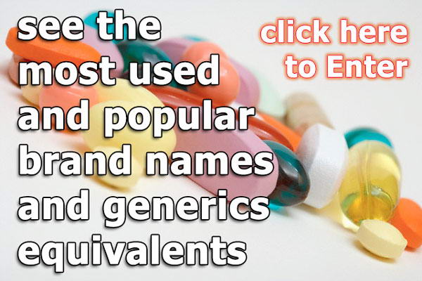 benzoyl peroxide gels