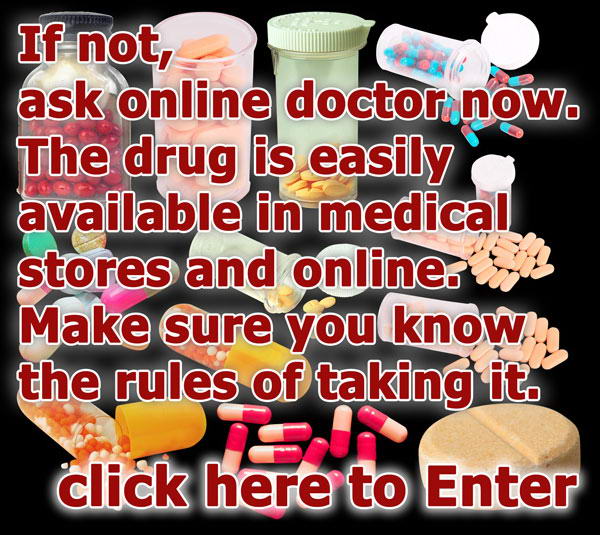 tranexamic acid oral
