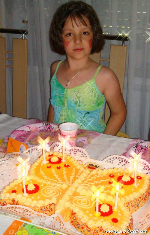 секс знакомства в гуково