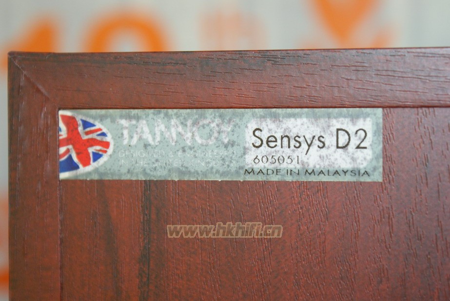 интим знакомства в мелитополе