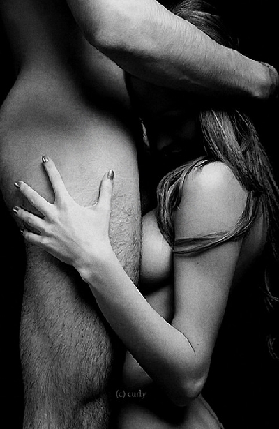 сайт знакомств иваново