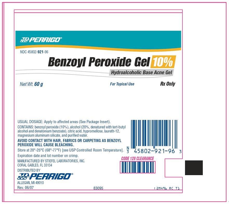 fluticasone propionate over the counter