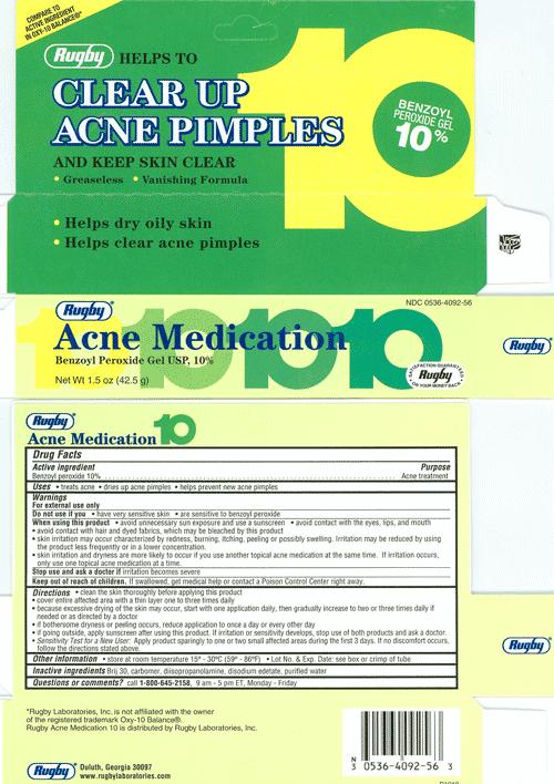 side effects mefenamic acid