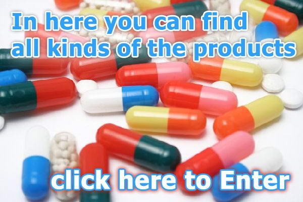 what is effexor xr prescribed for