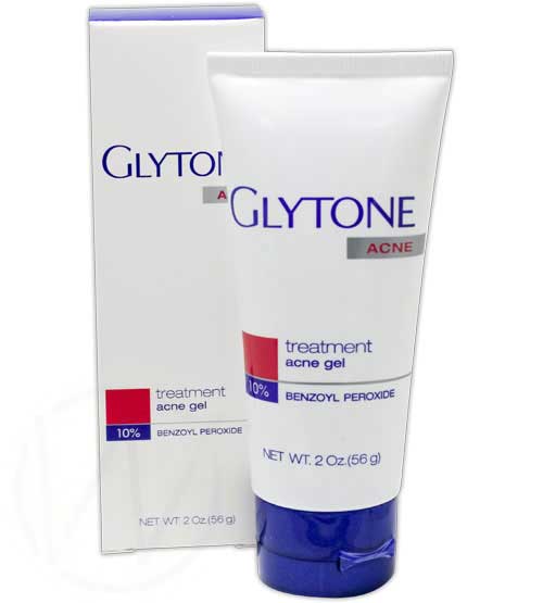 metoclopramide hydrochloride side effects