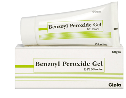 alendronate sodium tablets usp