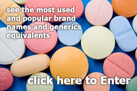 what is effexor xr used for