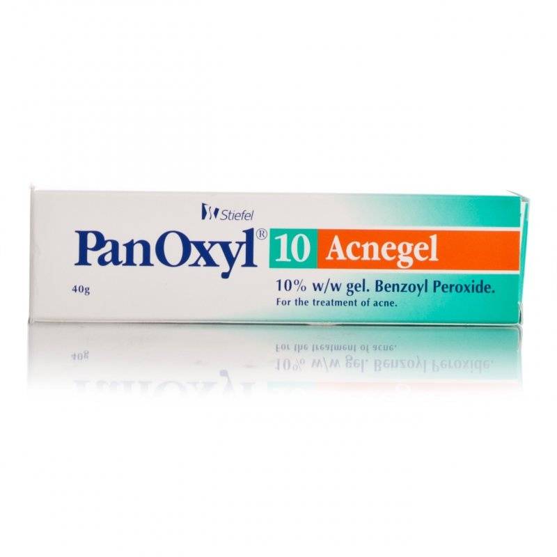 abilify information