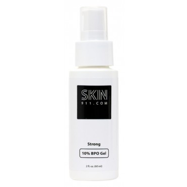 tranexamic acid 500