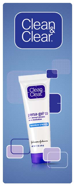 cvs benzoyl peroxide