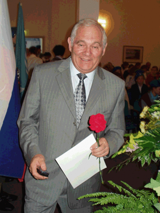 секс знакомства в ярославле
