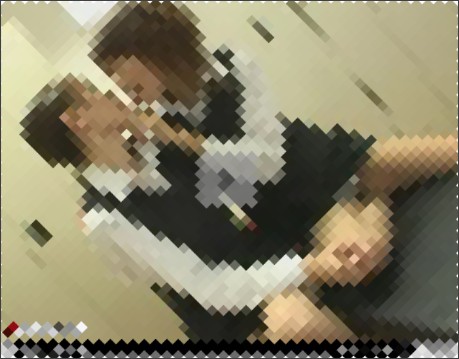 Scarlett Johansson picer Scarlett Johansson picer