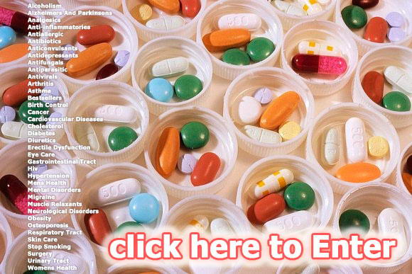 desogestrel and ethinyl estradiol side effects
